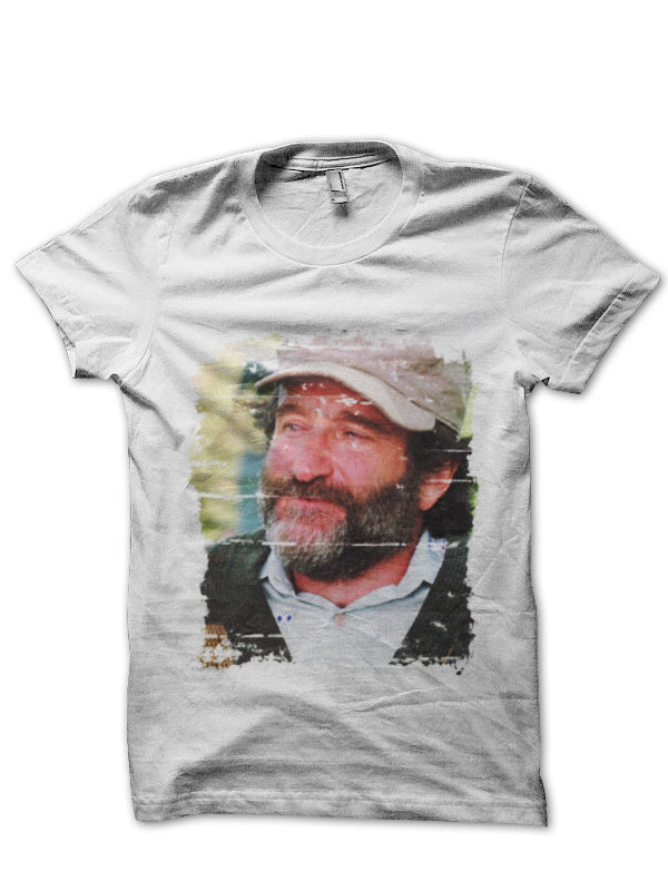 Good Will Hunting T-Shirt Style006 Hoodie, Sweatshirt | PureTeeCo.com