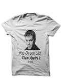 Good Will Hunting T-Shirt Style004 Hoodie, Sweatshirt | PureTeeCo.com
