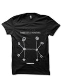 Good Will Hunting T-Shirt Style001 Hoodie, Sweatshirt | PureTeeCo.com
