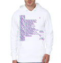 Goodnight Lyrics Hoodie T-Shirts, Sweatshirt | PureTeeCo.com