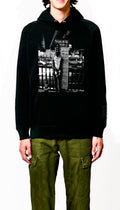 Goodnight Punpun Hoodie T-Shirts, Sweatshirt | PureTeeCo.com