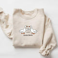 Goose Bumps Sweatshirt, Goose Bumps Shirt Hoodie | PureTeeCo.com