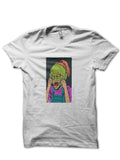 Goosebumps T-Shirt Style003 Hoodie, Sweatshirt | PureTeeCo.com