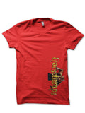 Goosebumps T-Shirt Style002 Hoodie, Sweatshirt | PureTeeCo.com
