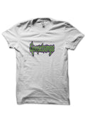 Goosebumps T-Shirt Style007 Hoodie, Sweatshirt | PureTeeCo.com
