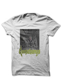 Goosebumps T-Shirt Style006 Hoodie, Sweatshirt | PureTeeCo.com