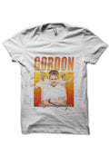 Gordon Ramsay T-Shirt Style021 Hoodie, Sweatshirt | PureTeeCo.com