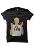 Gordon Ramsay T-Shirt Style011 Hoodie, Sweatshirt | PureTeeCo.com