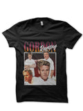 Gordon Ramsay T-Shirt Style017 Hoodie, Sweatshirt | PureTeeCo.com
