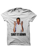 Gordon Ramsay T-Shirt Style016 Hoodie, Sweatshirt | PureTeeCo.com