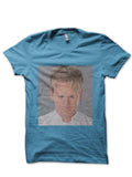 Gordon Ramsay T-Shirt Style014 Hoodie, Sweatshirt | PureTeeCo.com