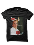 Gordon Ramsay T-Shirt Style013 Hoodie, Sweatshirt | PureTeeCo.com