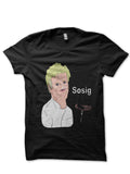 Gordon Ramsay T-Shirt Style012 Hoodie, Sweatshirt | PureTeeCo.com