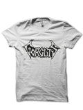 Gorguts T-Shirt Style012 Hoodie, Sweatshirt | PureTeeCo.com