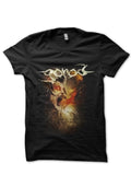 Gorod T-Shirt Style005 Hoodie, Sweatshirt | PureTeeCo.com