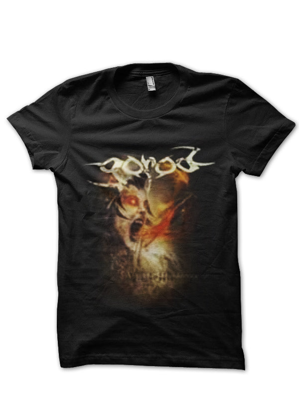 Gorod T-Shirt Style005 Hoodie, Sweatshirt | PureTeeCo.com
