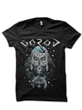Gorod T-Shirt Style004 Hoodie, Sweatshirt | PureTeeCo.com
