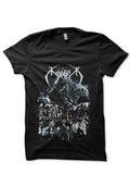 Gorod T-Shirt Style002 Hoodie, Sweatshirt | PureTeeCo.com