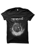 Gorod T-Shirt Hoodie, Sweatshirt | PureTeeCo.com