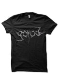 Gorod T-Shirt Style001 Hoodie, Sweatshirt | PureTeeCo.com