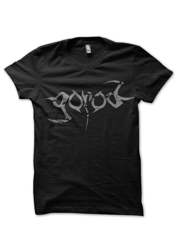 Gorod T-Shirt Style001 Hoodie, Sweatshirt | PureTeeCo.com