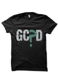 Gotham City Police Department T-Shirt Style004 Hoodie, Sweatshirt | PureTeeCo.com