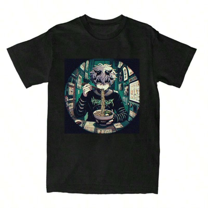 Gothic Y2k Clothing Graphic Tee A17, Y2k Clothing Graphic Tee, Vintage Graphic Tee, Y2k Clothing, Unisex Cotton Crewneck...
