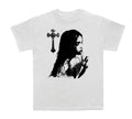 Gothic Y2k Streetwear T-Shirt, Y2K Shirts,Streetwear Merch Hoodie, Sweatshirt | PureTeeCo.com