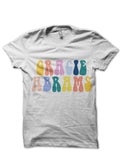 Gracie Abrams T-Shirt Style023 Hoodie, Sweatshirt | PureTeeCo.com