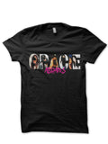 Gracie Abrams T-Shirt Style022 Hoodie, Sweatshirt | PureTeeCo.com