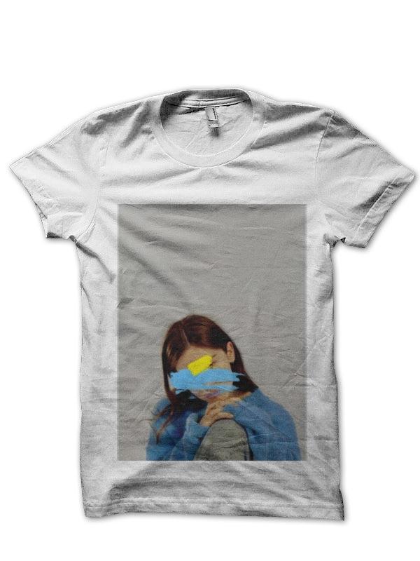 Gracie Abrams T-Shirt Style020 Hoodie, Sweatshirt | PureTeeCo.com