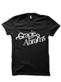 Gracie Abrams T-Shirt Style017 Hoodie, Sweatshirt | PureTeeCo.com