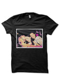 Gracie Abrams T-Shirt Style016 Hoodie, Sweatshirt | PureTeeCo.com