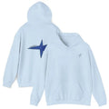 Gracie Abrams merch good riddance hoodie gracie tour merch sweatshirt Hoodie T-Shirts | PureTeeCo.com