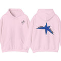 Gracie Abrams merch good riddance hoodie gracie tour merch sweatshirt, unisex shirt | PureTeeCo.com