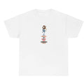 Graduation Bear Tshirt Hoodie, Sweatshirt | PureTeeCo.com