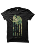 Gramatik T-Shirt Style001 Hoodie, Sweatshirt | PureTeeCo.com