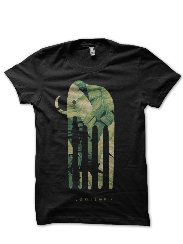 Gramatik T-Shirt Style001 Hoodie, Sweatshirt | PureTeeCo.com
