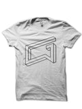 Gramatik T-Shirt Style002 Hoodie, Sweatshirt | PureTeeCo.com