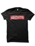 Gramatik T-Shirt Style003 Hoodie, Sweatshirt | PureTeeCo.com