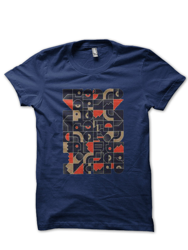 Gramatik T-Shirt Style005 Hoodie, Sweatshirt | PureTeeCo.com