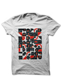 Gramatik T-Shirt Style004 Hoodie, Sweatshirt | PureTeeCo.com