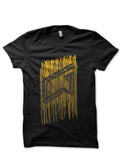 Gramatik T-Shirt Style006 Hoodie, Sweatshirt | PureTeeCo.com