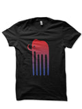 Gramatik T-Shirt Style007 Hoodie, Sweatshirt | PureTeeCo.com