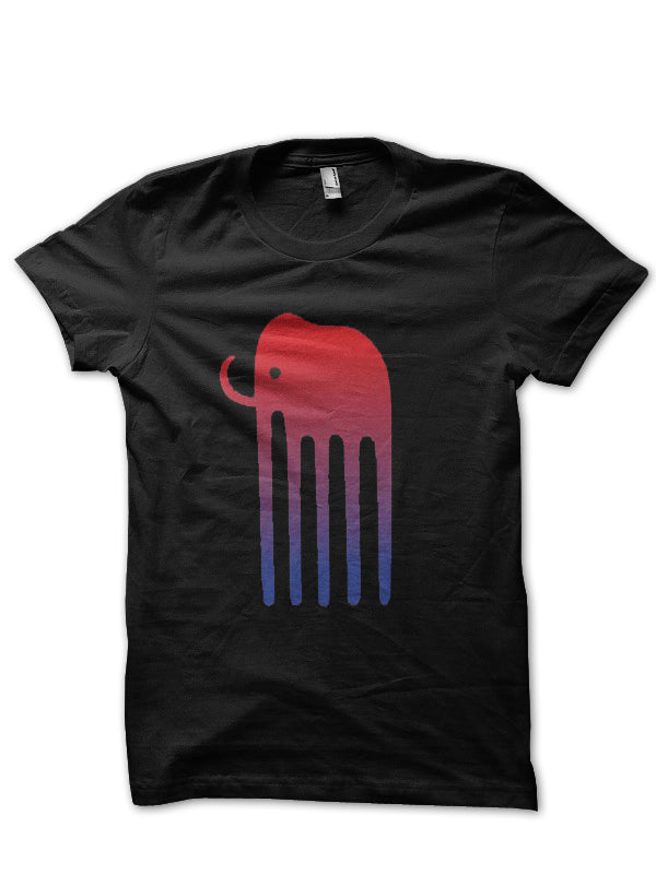 Gramatik T-Shirt Style007 Hoodie, Sweatshirt | PureTeeCo.com