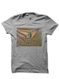 Gramatik T-Shirt Style008 Hoodie, Sweatshirt | PureTeeCo.com