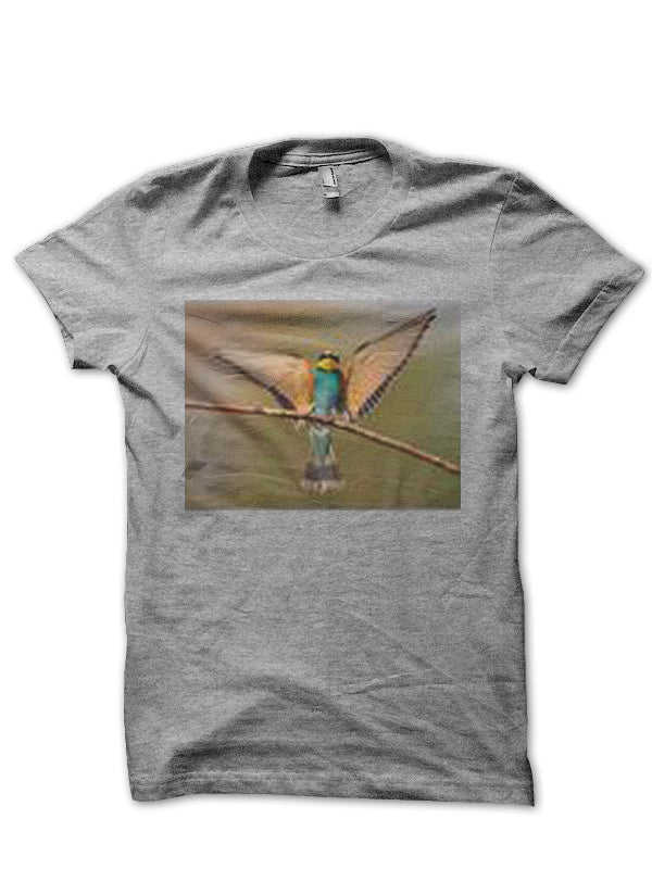 Gramatik T-Shirt Style008 Hoodie, Sweatshirt | PureTeeCo.com