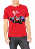 Grand Prix Motorcycle Racing T-Shirt Hoodie, Sweatshirt | PureTeeCo.com