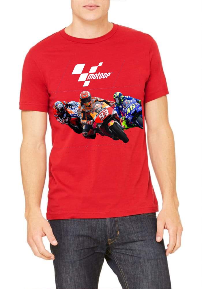 Grand Prix Motorcycle Racing T-Shirt Hoodie, Sweatshirt | PureTeeCo.com
