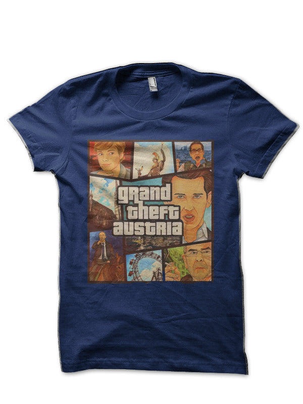 Grand Theft Auto San Andreas T-Shirt Style009 Hoodie, Sweatshirt | PureTeeCo.com